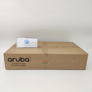 100% Original Nouveau Aruba JL354A HPE Aruba <span class=keywords><strong>2540</strong></span> <span class=keywords><strong>24G</strong></span> 4SFP + Commutateur JL354A - Product Image 1