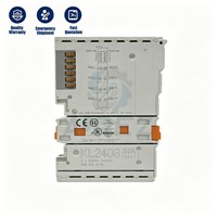 Nouveau et Original Servomoteur AM8053-0K21-0000 à bride 40mm, Technologie à un seul câble AM80530K210000 pour l'automatisation industrielle