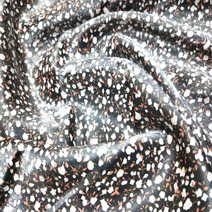 Tissu Jersey 80% en coton tendance, vente en gros, 20% - Product Image 6