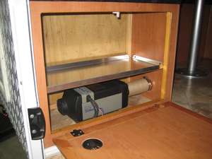 Nducjp — Mini chauffage Portable à Air Diesel 2kw 12V 24V, pour véhicule clinique, <span class=keywords><strong>Camping</strong></span> en plein Air, <span class=keywords><strong>Webasto</strong></span> - Product Image 6