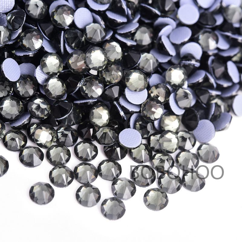 Diamante negro
