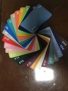 Der wirtschaft lichste Zahnarzt stuhl ist die billigste Dentale inheit - Product Image 5