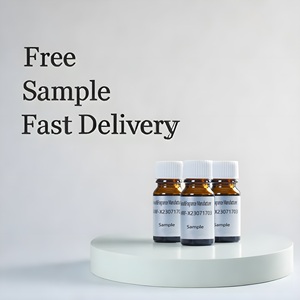 Long Lasting Perfume Oil OEM Private Label Designer Fragrance Oil Bulk Wholesale Inspired Designer Original Factory - Product Image 3