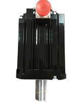SF-JR 0,4kw 4P 220/380V haute qualité 100% nouveau moteur Original contrôle industriel automatisation Ac Servo moteur et entraînement