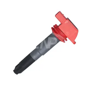 OEM 948 602 104 14 SENP High Quality Auto Parts Ignition System New Product Ignition Coil/Red Head For Porsche Cayenne 4.8 GTS