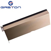 Nouvelle Carte Graphique Originale A40 48 Go GDDR6 ECC pour Centre de Données, Processeur Tensor Core, PCIe 4.0 Double Slot pour Calcul IA et Station de Travail Virtuelle