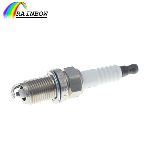 Chất Lượng Cao Tự Động Bujias Chính Hãng Bugi 14Mm 90919-01176 90919-01221 Cho Denso Toyota Hyundai Toyota Nissan VW Bugi - Product Image 4