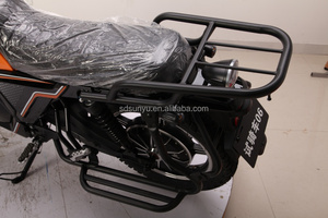 TSUNYU Alaria X3 Off-Road Electric Motorcycles 3000W <strong>High</strong>-<strong>Speed</strong> Mini Bike with <strong>Ultra</strong> Bee <strong>Motor</strong> for Taxi and Passenger Riding - Product Image 6