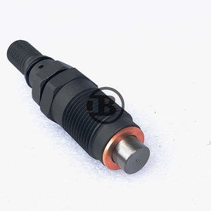 أجزاء الحفار ، من من من أجل محرك Yanmar 3na72 - Product Image 5