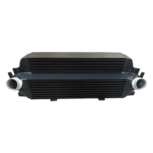 Intercooler Racing untuk BMW G30 G31 520d 540d G32 620d 640d - Product Image 2