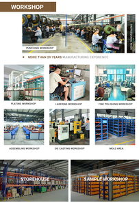 Стальная пружинная металлическая застежка, цветная застежка, поворотный крючок, зажим для брелков или брелков - Product Image 6