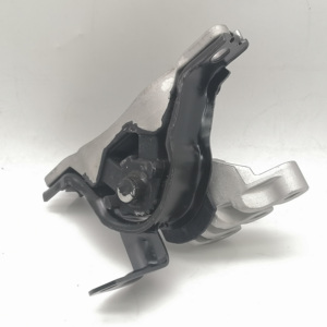 Hot Bán bộ phận động cơ cao su động cơ gắn kết động cơ gắn kết cho Chevrolet Captiva C100 C140 2.0d 4WD <span class=keywords><strong>Opel</strong></span> antara 2.0 OEM 96626768 - Product Image 3