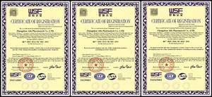 Catalizadores de <span class=keywords><strong>amina</strong></span> <span class=keywords><strong>terciaria</strong></span> de fabricación propia CAS:3033-62-3 Bis(2-dimetilaminoetil) éter en stock - Product Image 5