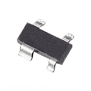 ซื้อชิ้นส่วนอิเล็กทรอนิกส์ออนไลน์ ADM812SARTZ-REEL7 TO 253 4, TO 253AA ชิ้นส่วนจัดการพลังงาน (PMIC) ของแท้ บริการครบวงจร - Product Image 1