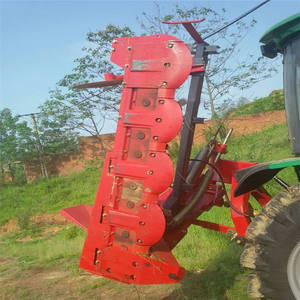 <span class=keywords><strong>Tractor</strong></span> agrícola con cortacésped <span class=keywords><strong>desbrozadora</strong></span> <span class=keywords><strong>tractor</strong></span> cortadora de césped <span class=keywords><strong>tractor</strong></span> <span class=keywords><strong>desbrozadora</strong></span> - Product Image 1