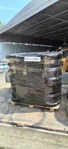 Boîte de commande de levage de cabine directe d'usine 3739010-C0200 pour les pièces de moteur de camion Dongfeng M - Product Image 4