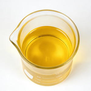 Huile de vitamine <span class=keywords><strong>E</strong></span> pure de qualité alimentaire naturelle (D-Tocophérol) |   Haute qualité |   1000-1430UI/g |   pour les soins de la peau et des cheveux |   Approvisionnement en gros - Product Image 4