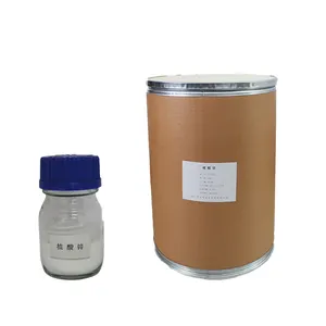 Chinese Factory Supply Food Grade Zinc Phytate Powder
