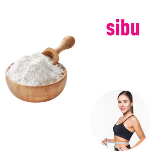 Produit sur mesure pour brûler les graisses et réduire l'appétit Perte de poids Sibu Soutien métabolique Supplément pour perte de poids Poudre de Sibu - Product Image 1