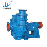 ZGB résistant à l'usure Chrome pompe de transfert d'eau ensemble pompe à lisier submersible prix acier électrique célèbre marque traitement des eaux usées
