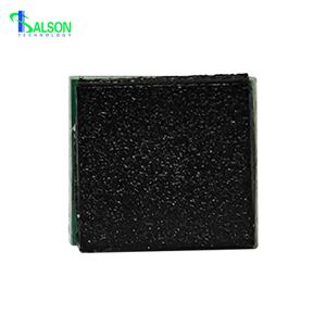 Puce de Toner Compatible CRG-054HK CRG-054HC CRG-054HM CRG-054HY pour <span class=keywords><strong>I</strong></span>-<span class=keywords><strong>SENSYS</strong></span> Canons LBP621Cw LBP623Cw MF641Cw <span class=keywords><strong>MF643Cdw</strong></span> MF645Cx - Product Image 3