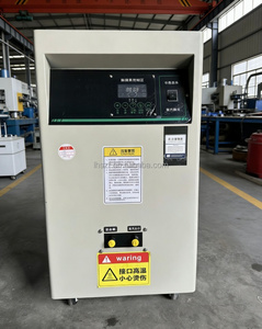 <span class=keywords><strong>Nettoyeur</strong></span> <span class=keywords><strong>vapeur</strong></span> haute pression de qualité industrielle, machine multifonctionnelle commerciale pour le lavage et le dégraissage des voitures - Product Image 4