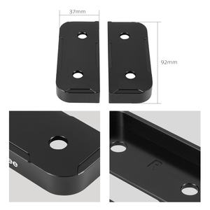 Bloque de Alineación del Eje de Transmisión BEVINSEE para Motores TFSI de Audi TTS 2.0 8S 320ps EA888.4 2021+ para <span class=keywords><strong>Cupra</strong></span> Ateca <span class=keywords><strong>2018</strong></span>+ - Product Image 2