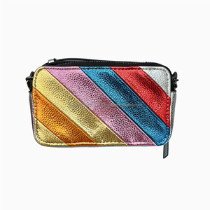 2026 Women's Designer Brand Evening Clutch Luxury Camera Hand Bags for Women Wholesale Bulk Low Price - Product Image 2