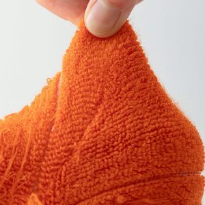 Chaussettes de sport haute performance HSK 007, chaussettes de basketball avec amorti et absorption des chocs - Product Image 3