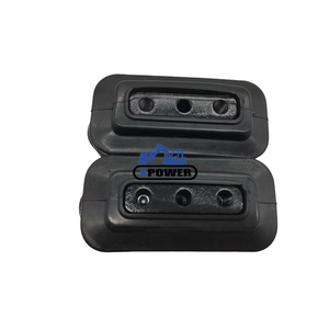 วาล์วนำร่อง369-8502 3698502 270-5947 2705947 3100414 310-0414สำหรับรถขุด318E 320D 320D 320D - Product Image 3