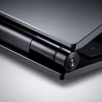 Machine de revêtement DLC résistante à l'usure et aux rayures HUASHENG pour boîtier de montre intelligente noire/cadre de téléphone portable/pièces métalliques d'ordinateur portable