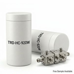 Adhesivo de Silicona Termoconductor Vulcanizado a Temperatura Ambiente (RTV) para Sellado y Unión Electrónica, Pegamento de Alto Aislamiento - Product Image 1