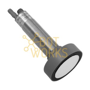 Pepperl+Fuchs 104095 - Nuovo - Product Image 1