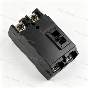 Nouveau contrôleur PLC Siemens 6ES7131-4BF00-0AA0 ET200S avec entrée de source 6ES7131-4BF50-0AA0 et 6ES7131-4CD00-0AB0 - Product Image 3