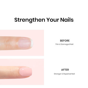 Esmalte de <span class=keywords><strong>Uñas</strong></span> en Gel con <span class=keywords><strong>Base</strong></span> de Goma, 6 Colores: Rosa Nude, Melocotón, Neutro, Transparente, <span class=keywords><strong>para</strong></span> Puntas Francesas, Colores <span class=keywords><strong>Base</strong></span>, Removible, <span class=keywords><strong>para</strong></span> Diseño de <span class=keywords><strong>Uñas</strong></span>, Regalos - Product Image 6
