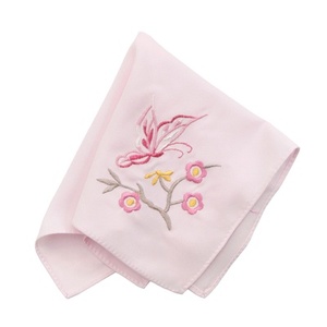 <span class=keywords><strong>Pañuelos</strong></span> <span class=keywords><strong>Bordados</strong></span> Nupciales Victorianos Corbatas Paisley y Colección <span class=keywords><strong>de</strong></span> Cuadrados <span class=keywords><strong>de</strong></span> Bolsillo - Product Image 1