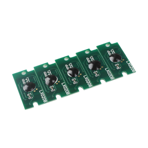 兼容碳粉芯片106R01634 106R01633 106R01632 106R01631适用于xeross相位器6000 6010 <span class=keywords><strong>6015</strong></span>激光打印机墨盒芯片 - Product Image 3