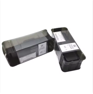 <span class=keywords><strong>Mimaki</strong></span> <span class=keywords><strong>Jv2</strong></span> Jv4 Bộ Phận Máy In 99% Ban Đầu Mới Dầu Mở Khóa Dx4 Đầu In UV Mực Sinh Thái Dung Môi Tương Thích - Product Image 4