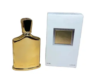Factory sales All Kinds Top version Luxury Brand perfume gift sets Ladies perfume and Men's cologne