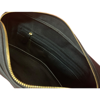 2024 meilleure vente sacs à main pour ordinateur portable en cuir de haute qualité faits à la main sac pour ordinateur portable pour hommes d'affaires