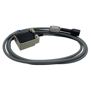 Brand New and V680-HS63-W 13.56MHz High Frequency ISO 15693 Angular Planar Antenna in Stock Supply - Product Image 6