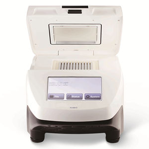 Precio de máquina de PCR de equipo médico para uso en laboratorio, en el momento de la llegada - Product Image 1