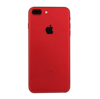 iPhone 7 Plus 32 Go d'occasion, débloqué, entièrement testé