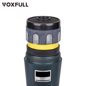 Hot bán chuyên nghiệp âm thanh phòng thu Microphone hệ thống BT-58ASK với giá thấp - Product Image 5