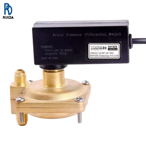 Contrôleur PLC, capteur, interrupteur de détection de différence d'eau, neuf, original, MPDS630 MPDS680 - Product Image 1