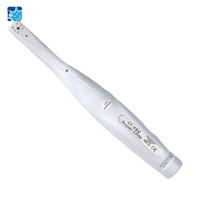 Il più grande Sconto! !! Promozione delle vendite Dentale CF682 Wifi Telecamera Intraorale Dentale Telecamera Intraorale USB Telecamera Intraorale