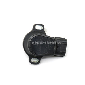 Capteur de position du papillon des gaz CB05-41-ACO pour remplacement du pédale d'accélérateur, neuf - Product Image 4