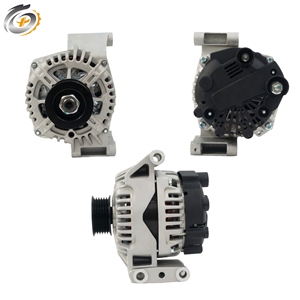Longxun Xe <span class=keywords><strong>Alternator</strong></span> Cho Fiat Multijet Động Cơ 500 Doblo Xe Buýt Fiorino Punto Van 46823546 468235460 51784847 51805803 51854905 - Product Image 1