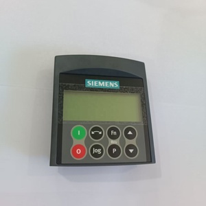 stock MM4 Asian Advanced Operator 6SE6400‑0AP00‑0AB0 AAOP A5E00191229 Nuevo y Original A01 - Product Image 6