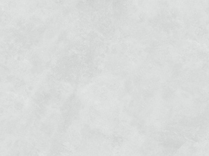 Comptoir de cuisine en gros Comptoir en pierre frittée grande dalle Armoire de cuisine Matte Hiver Neige Pierre frittée - Product Image 2